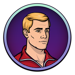barry_button
